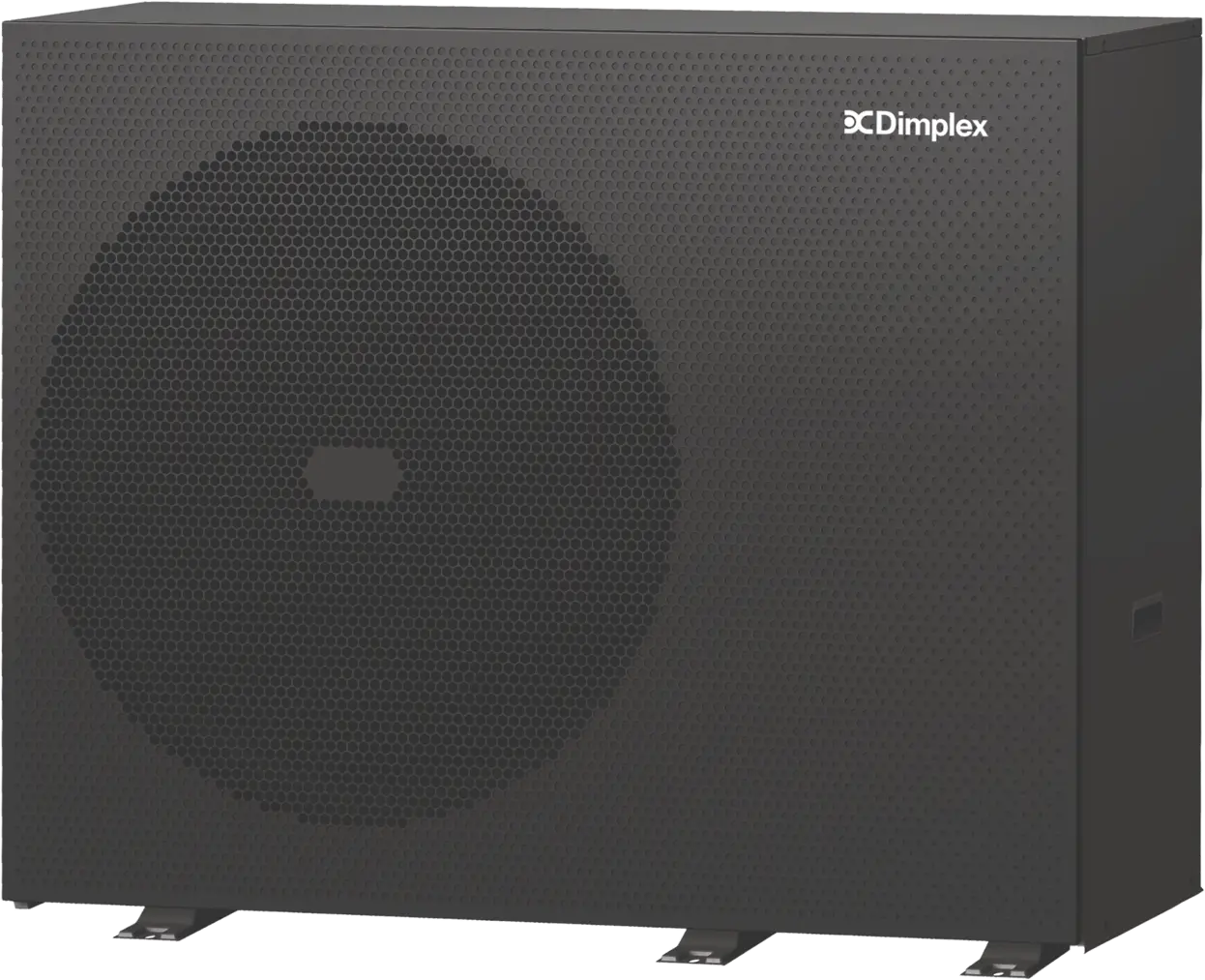 Dimplex System E