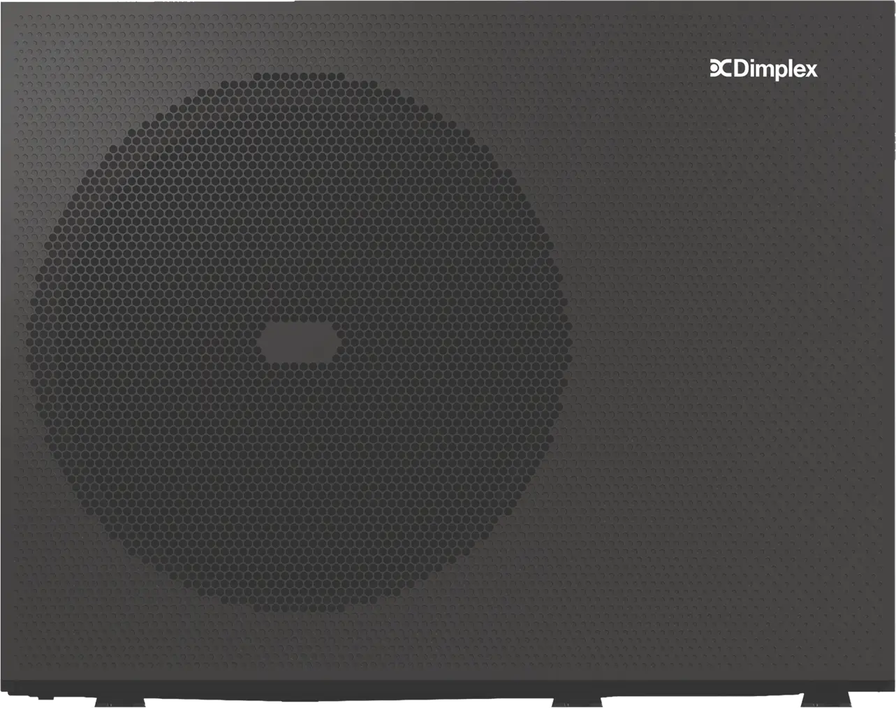 Dimplex System E