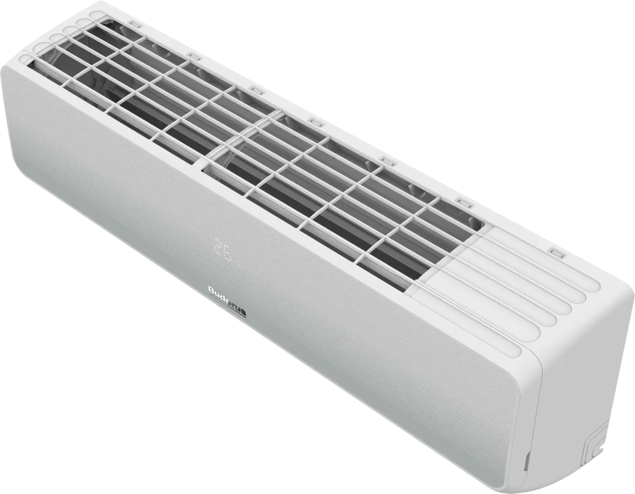 Logacool AC166i.3