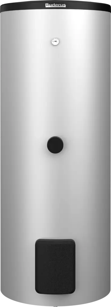 Logalux SM500.6 – 1000.6
