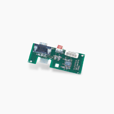 Logamatic FM242 Logamatic FM242