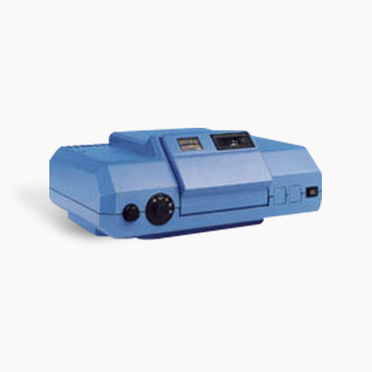 Logamatic 2101 Logamatic 2101