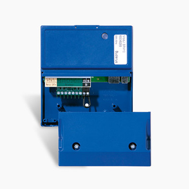 Module BRM10 Module BRM10