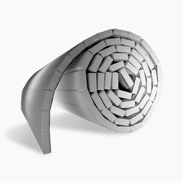 Swisspor ROLL EPS. EPS-T Swisspor ROLL EPS. EPS-T