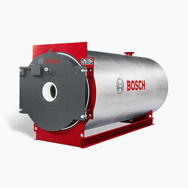 Bosch UT-L/M Bosch UT-L/M