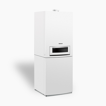 Logamax plus GB172T Logamax plus GB172T