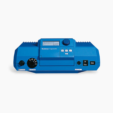Logamatic 2107 Logamatic 2107