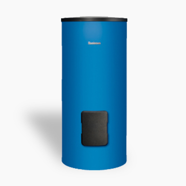 Logalux SF500/5 – SF1000/5 Logalux SF500/5 – SF1000/5