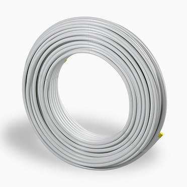 Tubes de chauffage au sol POWERFLEX Tubes de chauffage au sol POWERFLEX