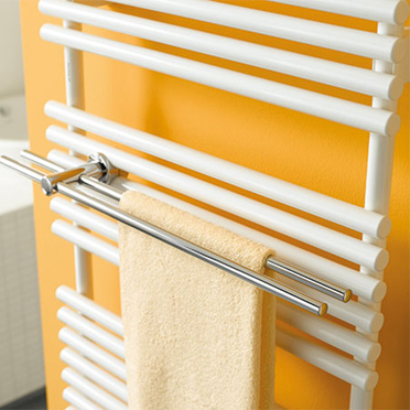 Accessoires Bagnotherm Accessoires Bagnotherm