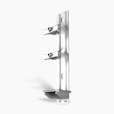 Accessoires de fixation Accessoires de fixation