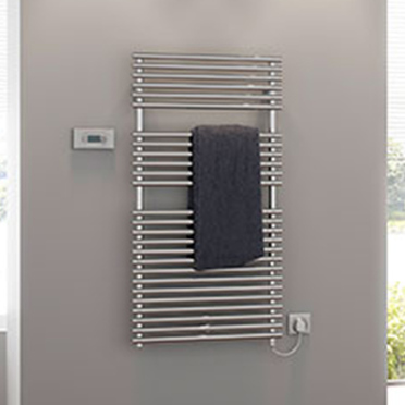 Bagnotherm BT Bagnotherm BT