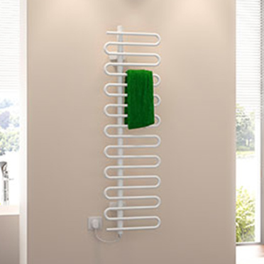 Cobratherm Cobratherm
