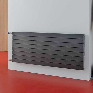 Decotherm Plus Decotherm Plus