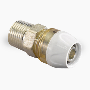 RTM-Fittings RTM-Fittings