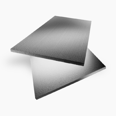 Piastre ultra-isolanti Gonon Piastre ultra-isolanti Gonon