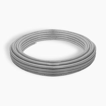 Tuyau en cuivre « cuprotherm » Tuyau en cuivre « cuprotherm »