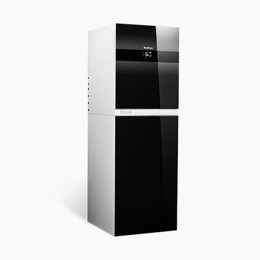 Logamax plus GB192iT Logamax plus GB192iT