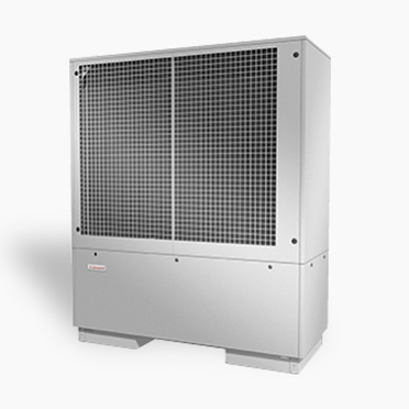Dimplex LA 35TUR+ und LA 60TUR+ (Heizen und Kühlen) Dimplex LA 35TUR+ und LA 60TUR+ (Heizen und Kühlen)
