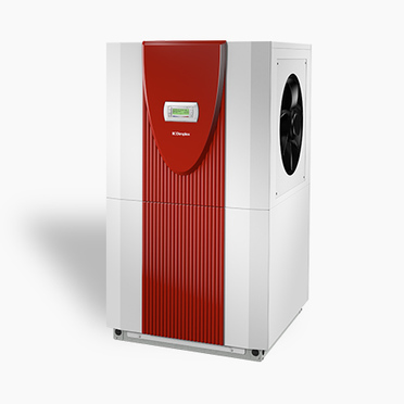 Dimplex LI 11-28TES Dimplex LI 11-28TES