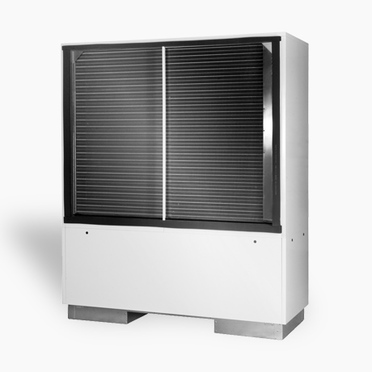 Dimplex LI 40AS Dimplex LI 40AS