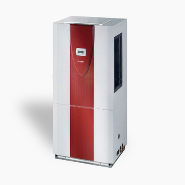 Dimplex LIK 12TU Dimplex LIK 12TU