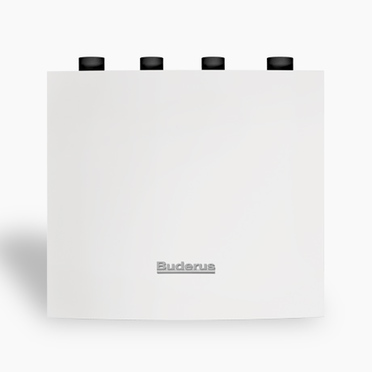 Refroidissement passif Dimplex PKS 14 et PKS 25 Refroidissement passif Dimplex PKS 14 et PKS 25