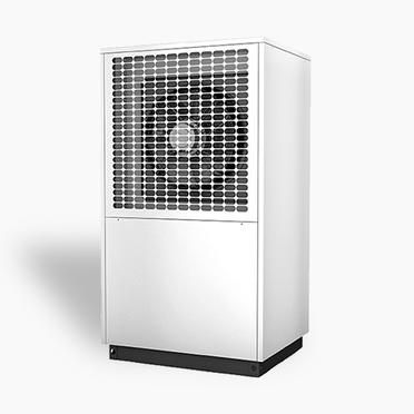 Dimplex LA 9S-TU - LA 18S-TU Dimplex LA 9S-TU - LA 18S-TU