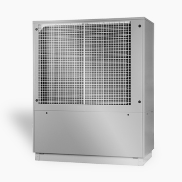 Dimplex LA 25TU - LA 60TU Dimplex LA 25TU - LA 60TU