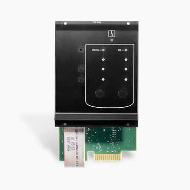 Modul FM446 Modul FM446