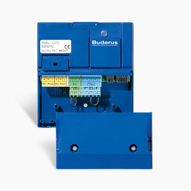 Module UM10 Module UM10