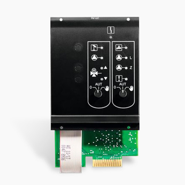 Modul FM441 Modul FM441