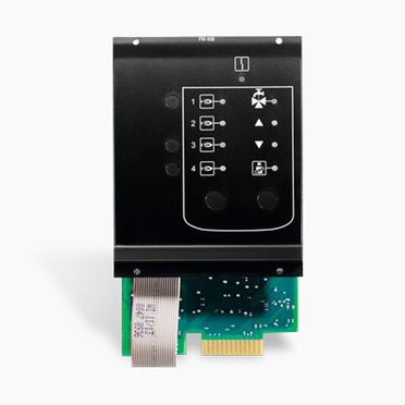 Modul FM458 Modul FM458