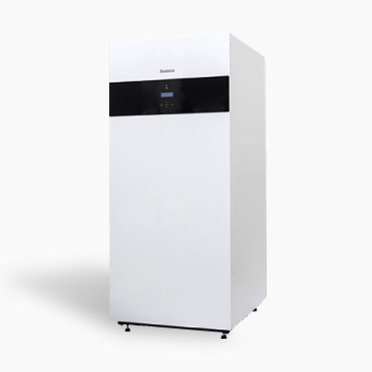 Logatherm WPS HT 22-48 Logatherm WPS HT 22-48