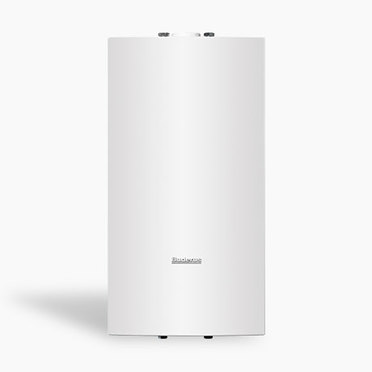 Bollitore per acqua calda sanitaria Logalux H65.2W-C Bollitore per acqua calda sanitaria Logalux H65.2W-C