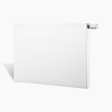 Logatrend C-Plan Logatrend C-Plan