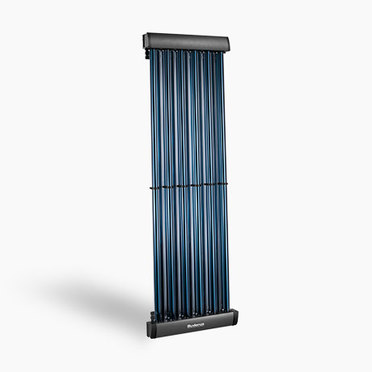 Logasol SKR 10 CPC Logasol SKR 10 CPC