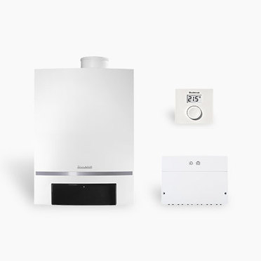 Modul MZ100 Modul MZ100