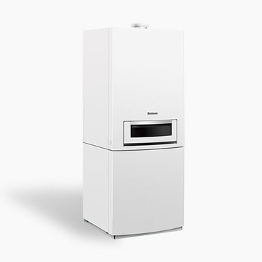 Logamax plus GB172T Logamax plus GB172T