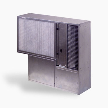 Deumidificatore Logadry Deumidificatore Logadry