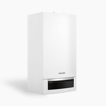 Logamax plus GB172 Logamax plus GB172
