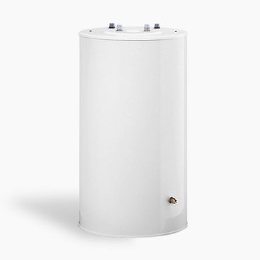 Logalux S120 Logalux S120