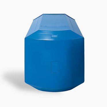 Bollitore per acqua calda sanitaria Logalux LT/1 V1 Bollitore per acqua calda sanitaria Logalux LT/1 V1