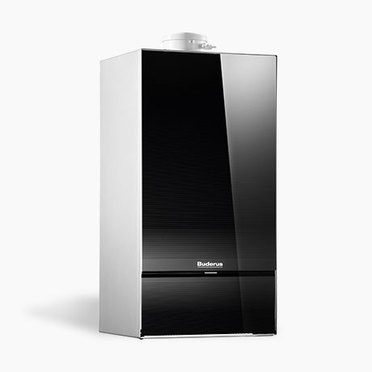 Logamax plus GB172i (2-42 kW) Logamax plus GB172i (2-42 kW)