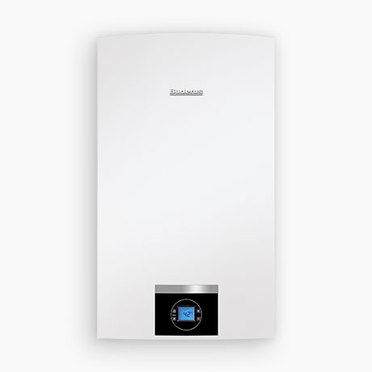 Scalda acqua a gas Logamax plus DB213 Scalda acqua a gas Logamax plus DB213