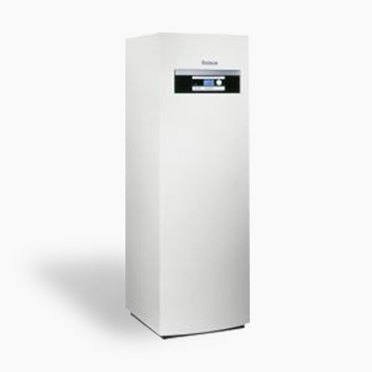 Logatherm WPS K-1 Logatherm WPS K-1