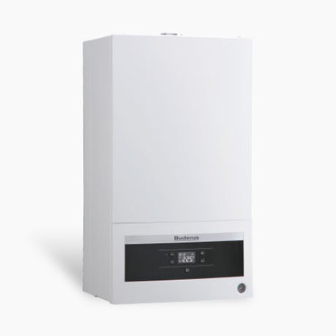 Logamax U072 Logamax U072