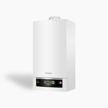 Logamax plus GB072 Logamax plus GB072