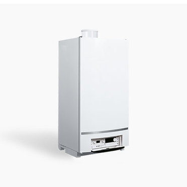 Logamax plus GB162 (70-100kW) Logamax plus GB162 (70-100kW)