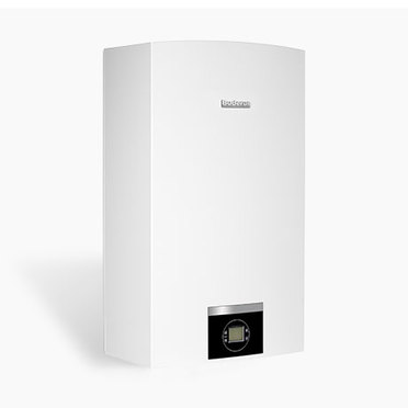 Logamax plus DB213 Logamax plus DB213